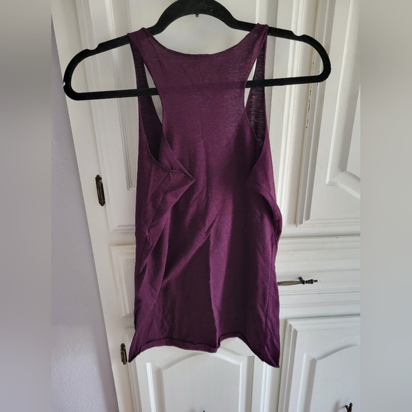 Made In Detoit Tank XL - Picture 3 of 5